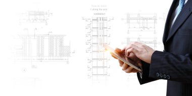 Yeni geliştirme projem. Karışık ortam
