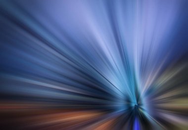 Çizgileri olan soyut renk arkaplanı