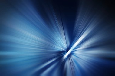 Çizgileri olan soyut renk arkaplanı