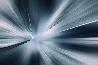 Çizgileri olan soyut renk arkaplanı