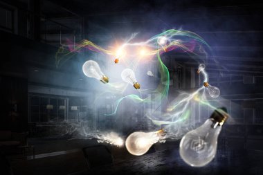 Bilim ve tıpta yenilikçi teknolojiler