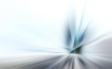 Çizgileri olan soyut renk arkaplanı