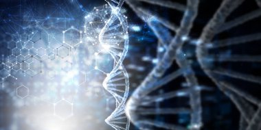 Bilim ve tıpta yenilikçi teknolojiler