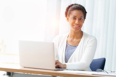 Teknoloji başarı bir parçasıdır