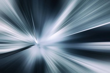 Çizgileri olan soyut renk arkaplanı