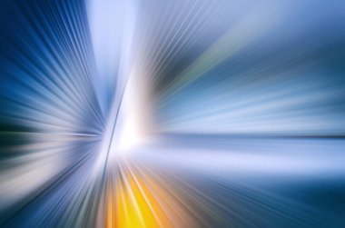 Çizgileri olan soyut renk arkaplanı