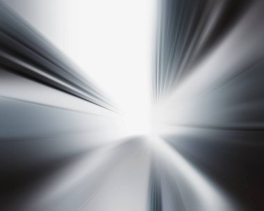 Çizgileri olan soyut renk arkaplanı