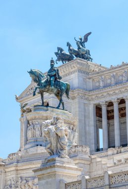 Roma 'daki Venedik Sarayı