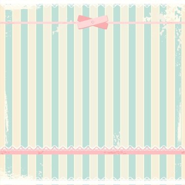 vektör arka plan shabby chic tarzı