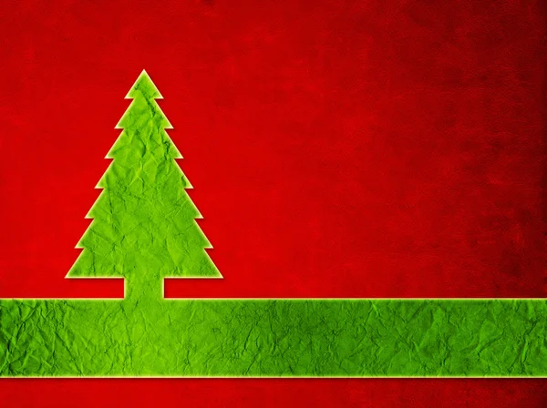 Christmas background — Stock Photo, Image