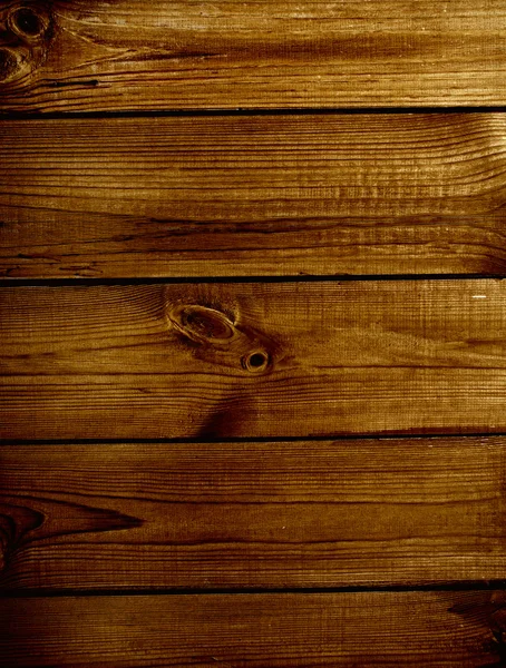 Υφή - παλιά ξύλινα κεφαλάρια — Φωτογραφία Αρχείου