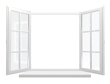 pencere
