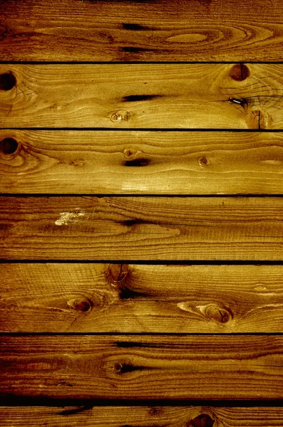 Texture - vecchie tavole di legno — Foto Stock