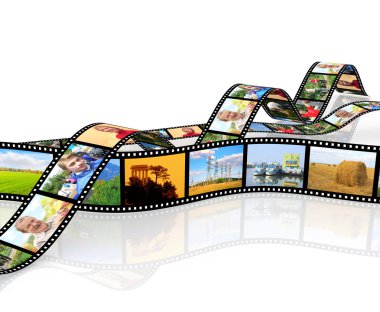 film karesi
