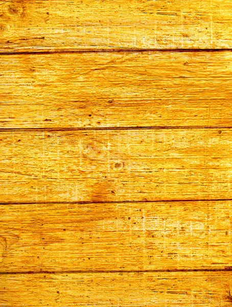 Texture - old wooden boards — Stock Photo, Image