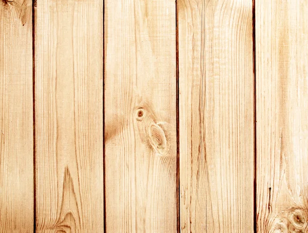 Textura - velhas tábuas de madeira — Fotografia de Stock