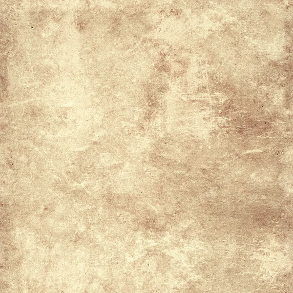 Seamless paper texture — Stock Photo, Image