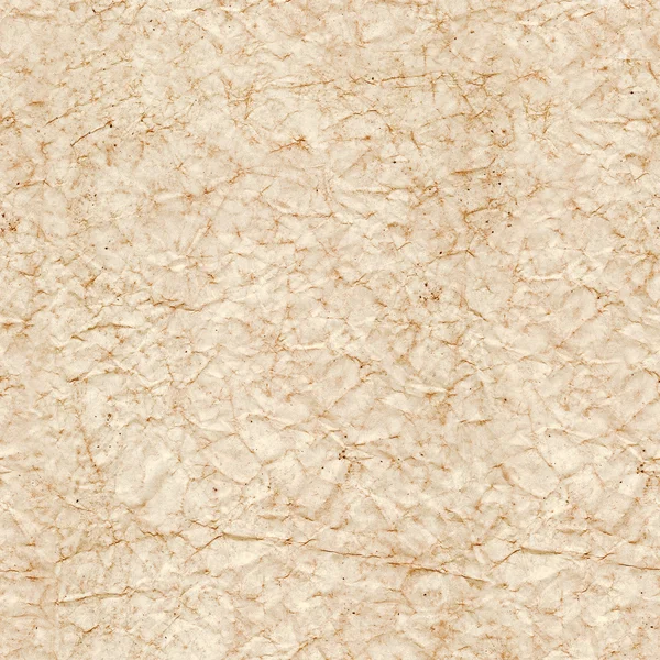 Textura inconsútil del papel — Foto de Stock