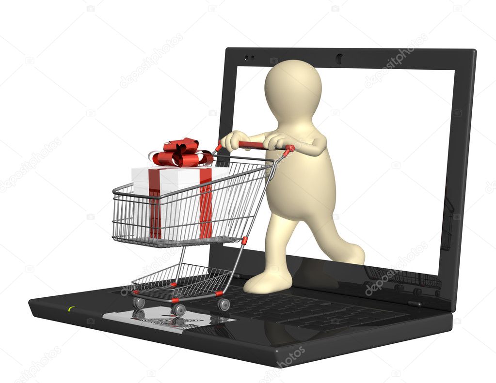 Virtual gifts. Virtual gifts. интернет в подарок. Virtual gifts. подарки через посредников.