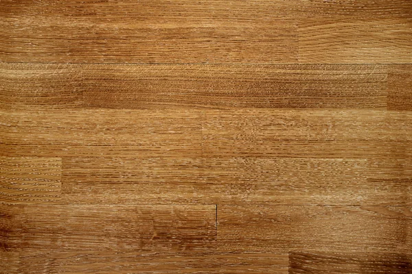 Parquet de roble nuevo —  Fotos de Stock