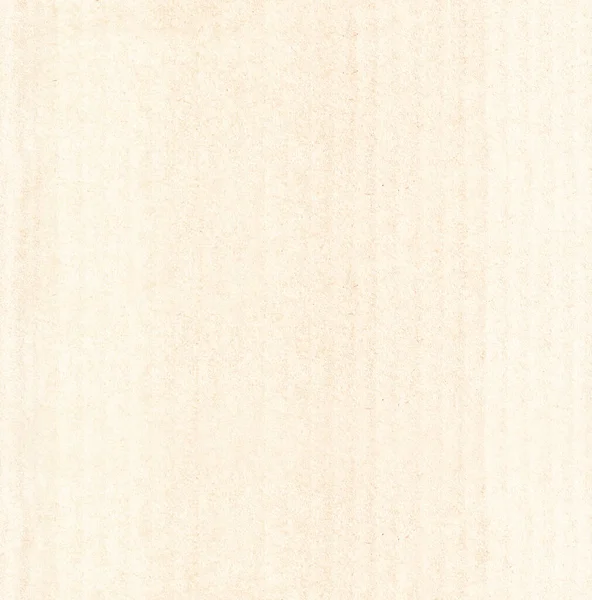 Бесшовный Рисунок Полосатой Картонной Текстурой Бумажный Картонный Фон Переработанный Картонный — стоковое фото