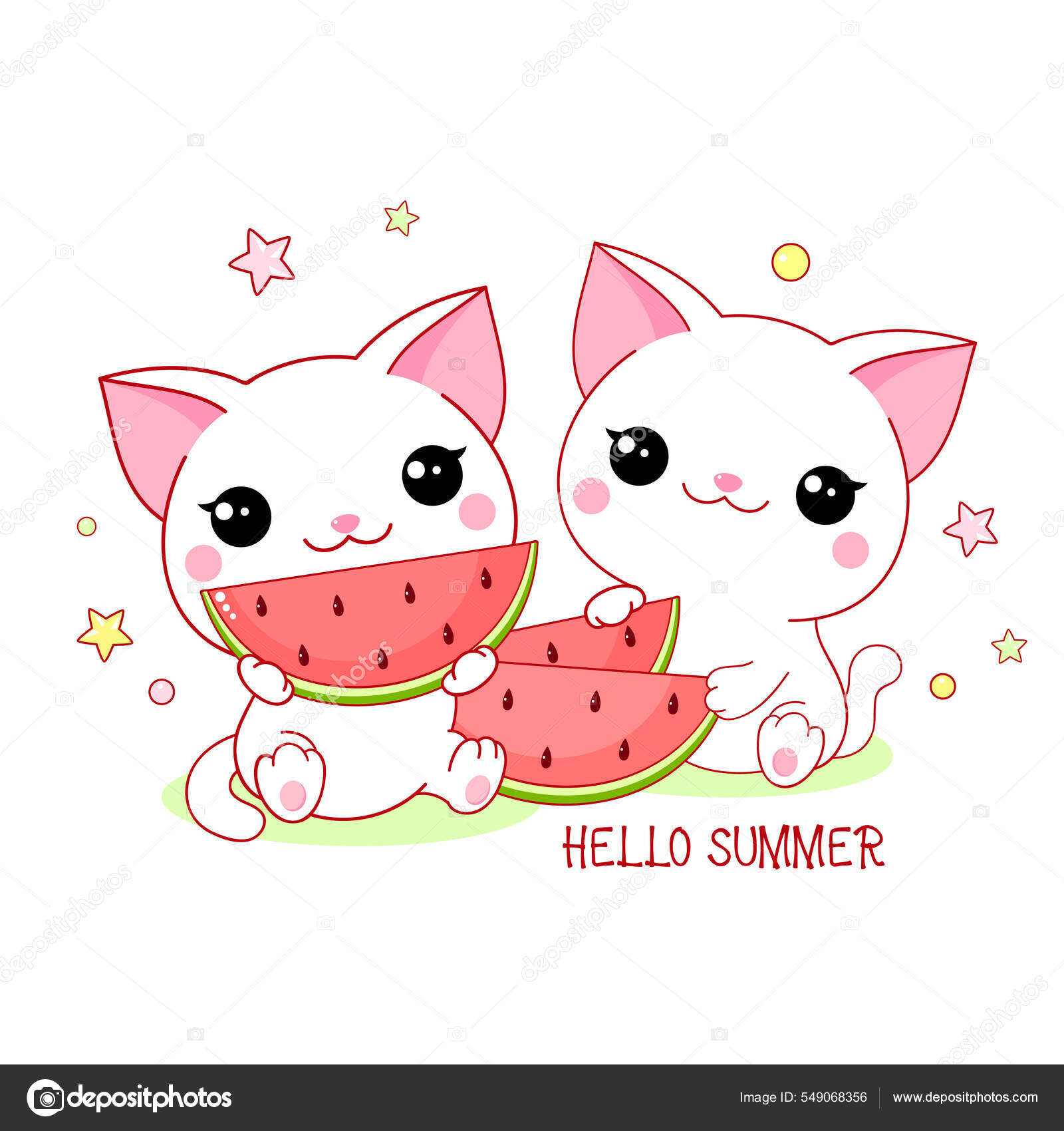 전국 최초로 직접 철판아이스크림을 만들어 먹을 수 있는 카페가 있대!✨ 겨울에 코타츠 안에서 타코야끼 만들어 먹는 걸로 핫했던 카페인데  여름엔 내 맘대로 만드는 철판아이스크림을 오픈했대! 맛부터 토핑까지 맘대로 골라서 돌돌돌 굴려 먹는, image size:1600x1700