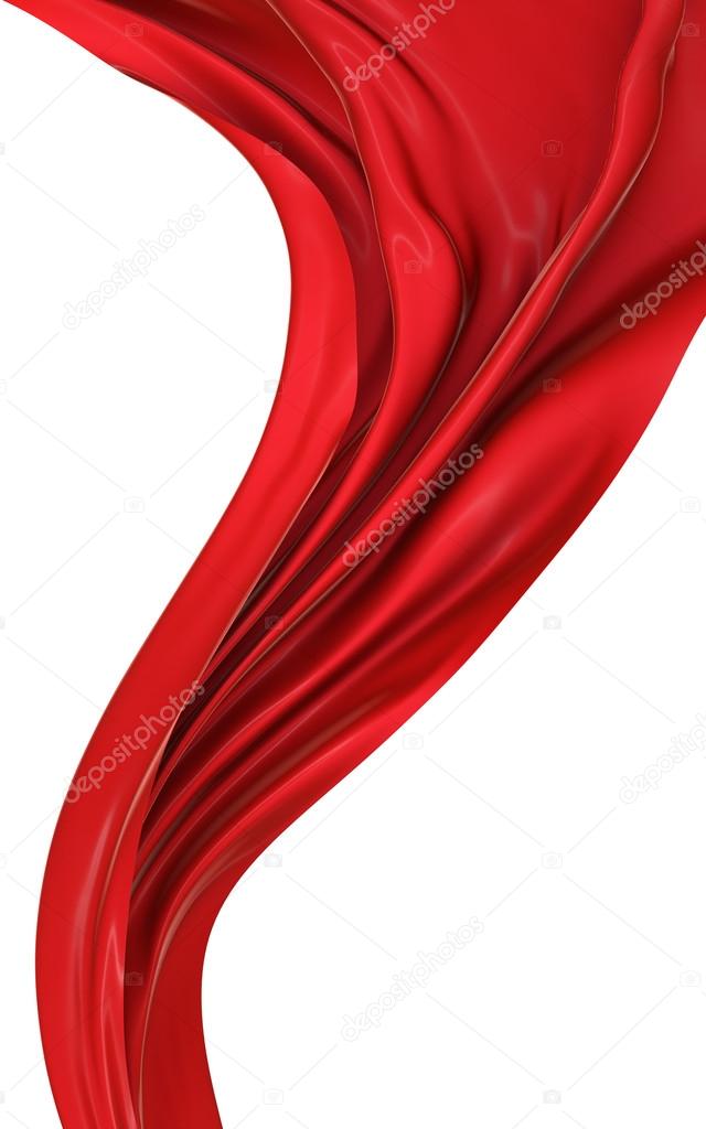 Image Result For Red Curtains Transparent Image Result For Red Curtains Transparent