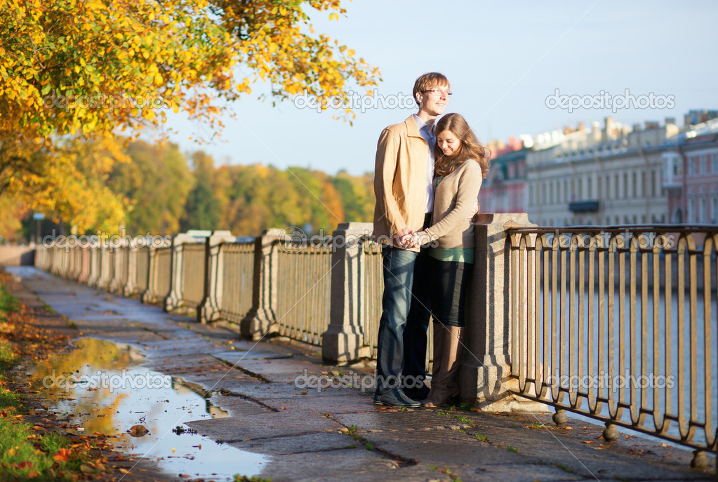 Dating-Seiten für Schriftsteller