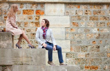 dating iki seine setin oturan