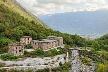 yatay olarak görüntülemek.