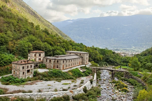 yatay olarak görüntülemek.