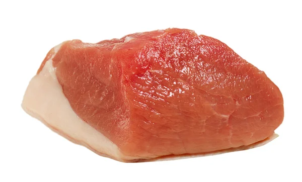 Pork meat. — Stock Photo, Image