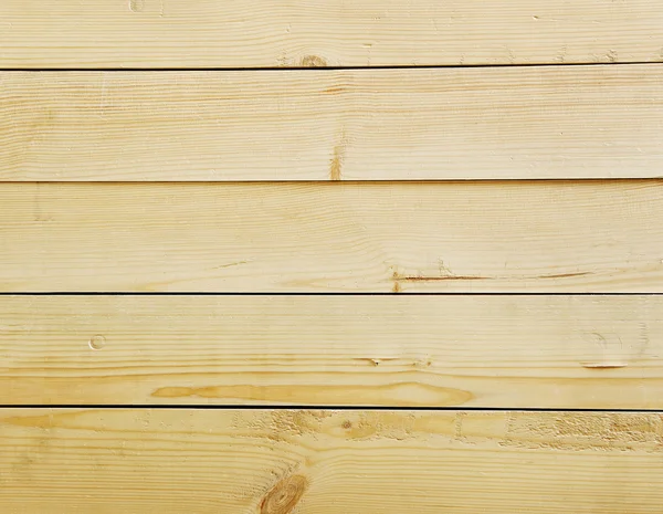 Dřevěné prkenné pozadí. — Stock fotografie