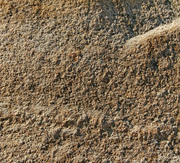 Oberfläche des Marmors. — Stockfoto