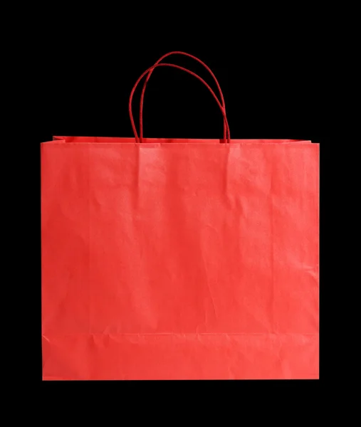 Bags red Stock Photos, Royalty Free Bags red Images Depositphotos