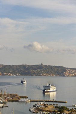 palau için görüntüleme.