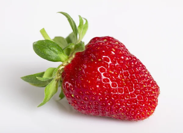 Sweet strawberry. — Stock Photo, Image