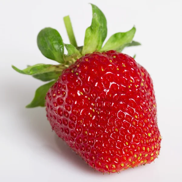 Sweet strawberry. — Stock Photo, Image