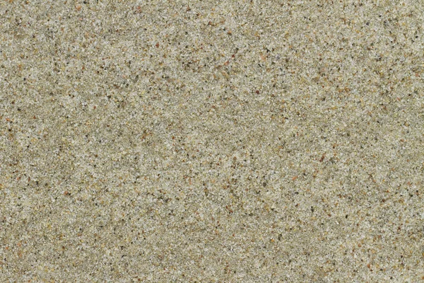 Teplý písek. — Stock fotografie