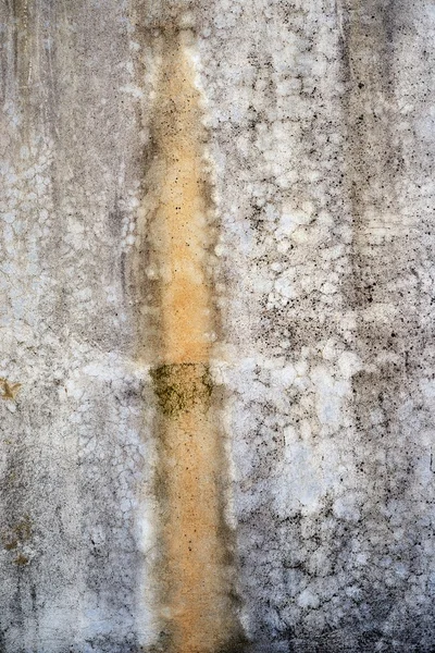 Grunge βρώμικο τοίχο — Φωτογραφία Αρχείου