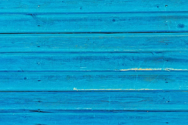 Bright colorful wooden background — Stock Photo, Image