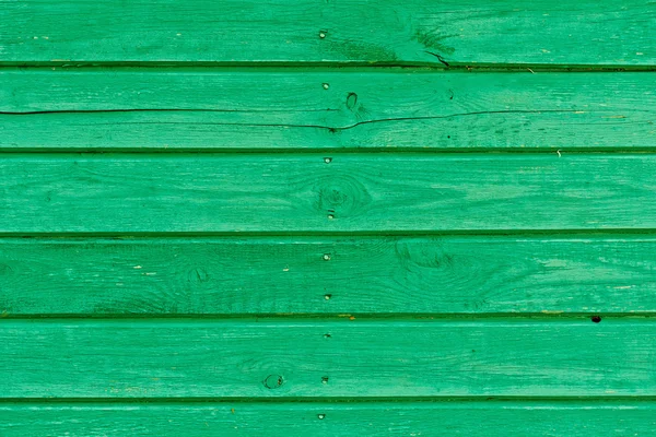 Bright colorful wooden background — Stock Photo, Image