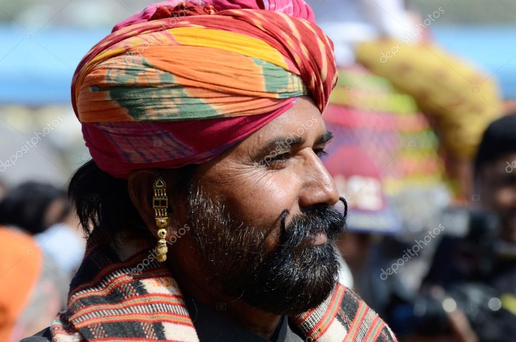 Rajput male earrings clearance