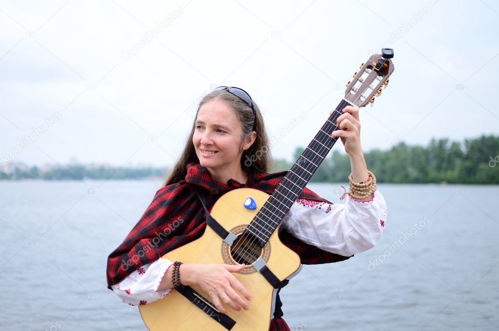 MUSICA CELTICA GRATIS SCARICARE