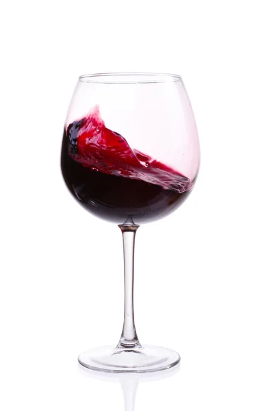 Vino rosso — Foto Stock