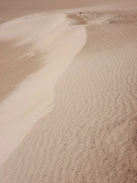 Playa de Patara es famoso punto de referencia turístico y destino natural en Turquía. —  Fotos de Stock