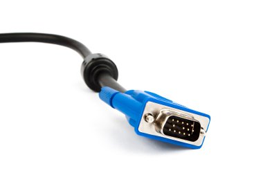 vgacable