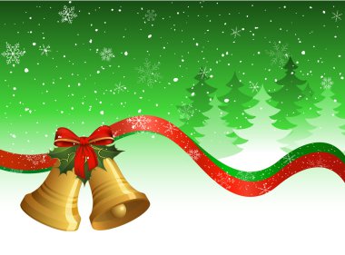 Noel Kartpostalı