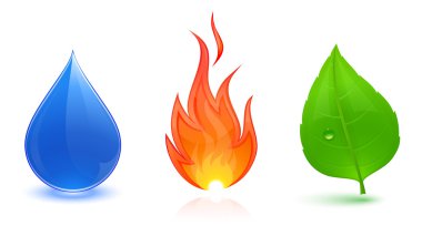 stock vector