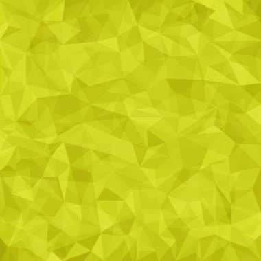 tasarlamak vektör desen